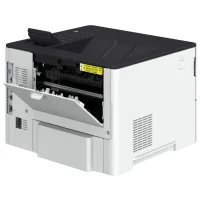 Принтер Canon LBP312x фото 1